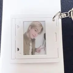 むうじみ様 リクエスト 2点 まとめ商品