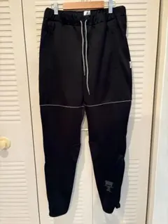 STKGZ JERSEY PANTS　Mサイズ　s**t kingz シッキン 2026年最新】シットキングスの人気アイテム - メルカリ
