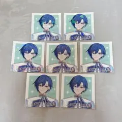 2025年最新】プロセカ kaito 特典の人気アイテム - メルカリ