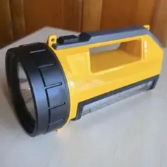 2026年最新】昭和レトロあんどん蛍光灯の人気アイテム - メルカリ