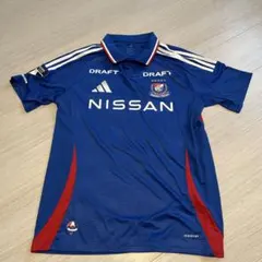 Item thumbnail for item 32249297-b66e-4401-9494-8409ab5f8748