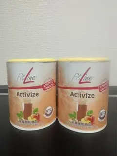 2025年最新】フィットライン アクティヴァイズの人気アイテム