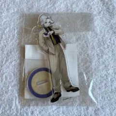 未開封 第五人格 Dear YOU アクリルスタンド 写真家 ジョゼフ