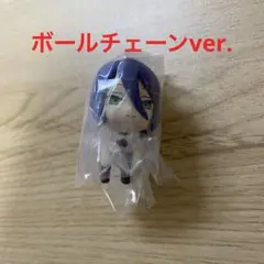チェンソーマン レゼ篇 つまんでつなげてマスコット1 レゼ