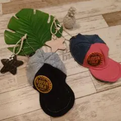 どんぐりころころ様 リクエスト 3点 まとめ商品