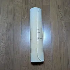 ミニラグ　ミニカーペット