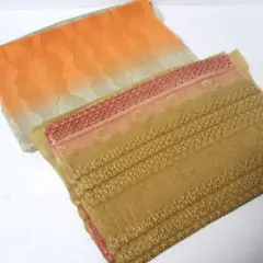 Item thumbnail for item 98f64caa-9f6c-44f9-bbc9-c5f37cf26cbd