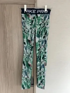 Item thumbnail for item ba21d19c-7a20-409a-9dc2-6ccb24226349