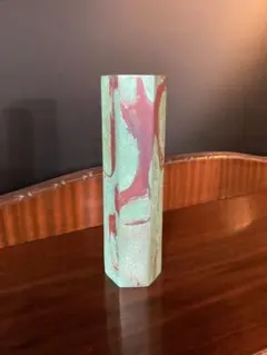 Item thumbnail for item efc66e6e-968f-485d-8e08-6365798cd86a