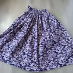 Item thumbnail for item b588bfbe-c2a4-453d-b6be-3110297023ac