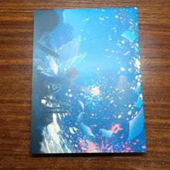 ロクデナシ　ユリイカ初回限定版