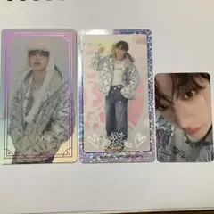 2026年最新】5CLOCK straykidsの人気アイテム - メルカリ