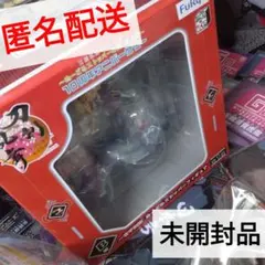 みんなのくじ　刀剣乱舞　ぬーどるストッパーの陣　其ノ伍　Ｂ賞一文字則宗