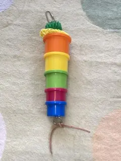 2026年最新】鳥用品 フォージングの人気アイテム - メルカリ