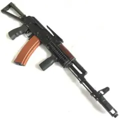 2026年最新】ak74mn 次世代の人気アイテム - メルカリ