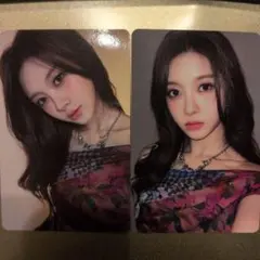 2026年最新】kep1er ダヨンの人気アイテム - メルカリ