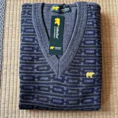 Item thumbnail for item 5841cab3-1e0e-4a50-8943-8f62dcd9a69b