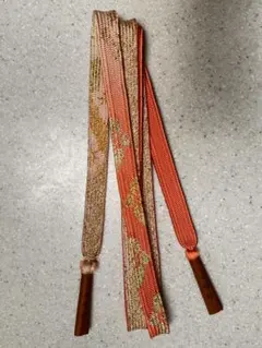 Item thumbnail for item 02fd275d-92ab-4008-b43c-ab9cedbf486e