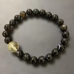 たえぼん☆様 リクエスト 6点 まとめ商品