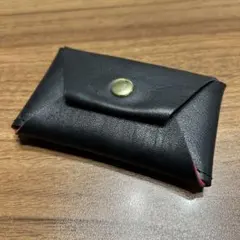 ☆うーたんママ☆プロフィール必読！様 リクエスト 2点 まとめ商品