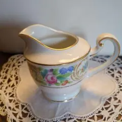 Item thumbnail for item 1dc59c2d-9290-4d5c-8934-bf70409f484d