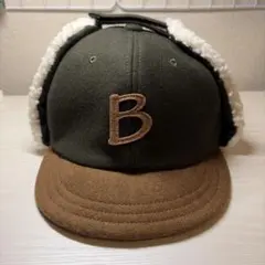 Item thumbnail for item c12d1907-dd2a-4b1a-9473-b39aa6d94b47