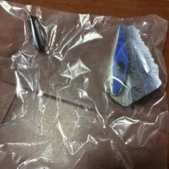 Item thumbnail for item 49218423-481e-4c63-876b-93d8586c57a9