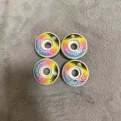 Item thumbnail for item 15ec2476-50ff-4d09-b602-71a04c95ed56