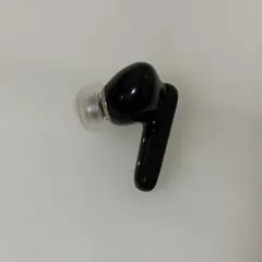 Item thumbnail for item ae02797c-ef12-4fd9-9db2-b13d4a26c8ee