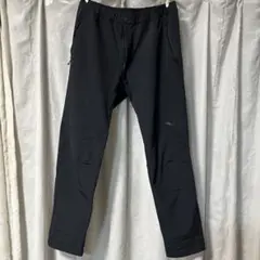 ノースフェイス アルパインライトパンツ NB32301 メンズ XL
