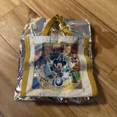 せづき様 リクエスト 2点 まとめ商品