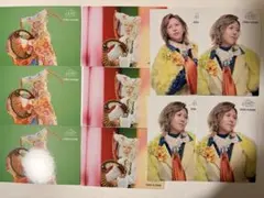 Mrs. GREEN APPLE フィヨルド フォトカ 藤澤涼架