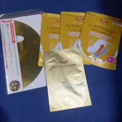 あにを様 リクエスト 2点 まとめ商品