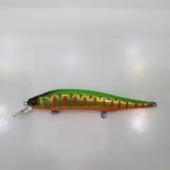 Item thumbnail for item 87125431-b4bb-41de-b824-21fb2af7f89b