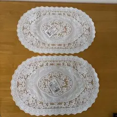 Item thumbnail for item be599131-772a-424b-ae32-1c73f2171ccc