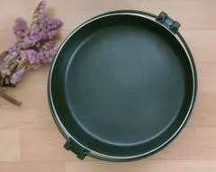 Item thumbnail for item 5f06b5f4-6b58-48c5-8e9a-86bd49c0fa76