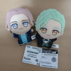 ライドカメンズ ちびぐるみ 全18種 ぬいぐるみ マスコット バラ売り ライドカメンズ ちびぐるみvol.4│株式会社BANDAI SPIRITS（バンダイ