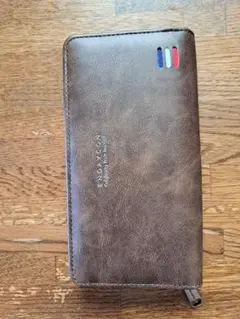 Item thumbnail for item ac68bb7a-3d9f-4b84-905c-af412ec841bf