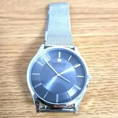 Item thumbnail for item 53c1943f-de08-46a7-92ba-18bc8ff19fbd