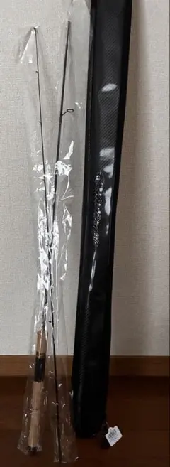 アングロ&カンパニーパラゴン ヘリテイジHRB682 ベイトモデル - メルカリ