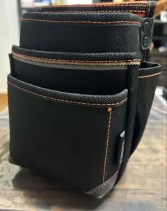 工具袋　※ベルト等無しのサムネイル
