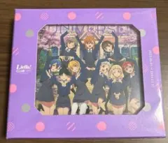 2026年最新】ラブライブ bookの人気アイテム - メルカリ