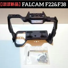 Item thumbnail for item 2612c95d-8ac7-4787-bf7b-ceddd6e594f6