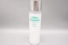 アルビオン　薬用スキンコンディショナー　エッセンシャル　N　165ml