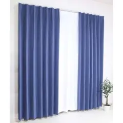 しーさぁー☆様 リクエスト 2点 まとめ商品