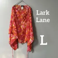 Quince様 リクエスト 2点 まとめ商品