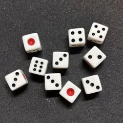 Item thumbnail for item a1ac5039-54c4-46d7-8792-e49fce941ad6