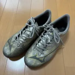 Mizuno Morelia Neo スパイク 26cm - メルカリ