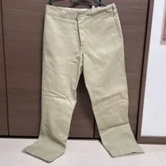 Dickies 874 Originalfit