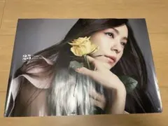 安室奈美恵ポスター17種18枚セット♫B2サイズ大判515mm x 728mm 安室奈美恵ポスター17種18枚セット♫B2サイズ大判515mm x 728mm 安室